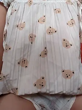 Lilyy-y online show from 09.14.25