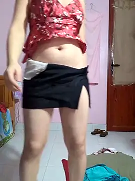 Lilyy-y online show from 09.19.25