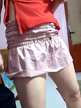 Lilyy-y online show from 09.25.25