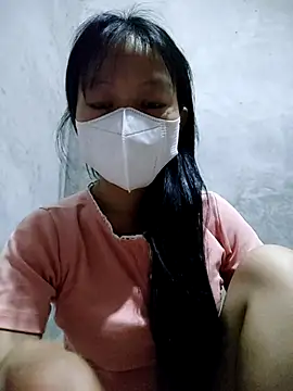 Lilyy-y online show from 10.12.25