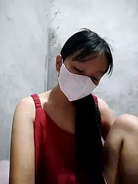 Lilyy-y online show from 10.13.25