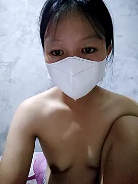 Lilyy-y online show from 10.17.25