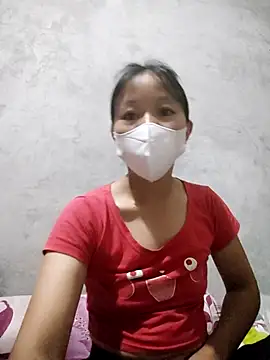 Lilyy-y online show from 10.18.25