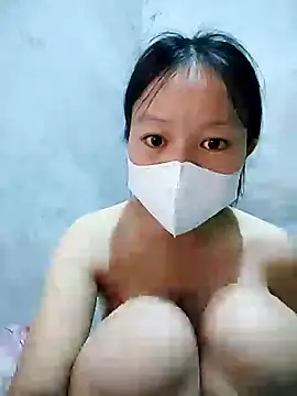 Lilyy-y online show from 10.20.25