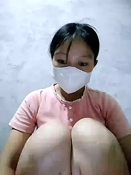 Lilyy-y online show from 10.21.25