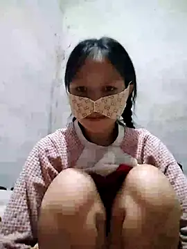 Lilyy-y online show from 11.01.25