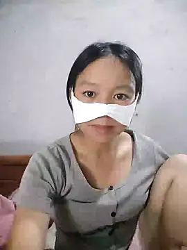 Lilyy-y online show from 11.09.25