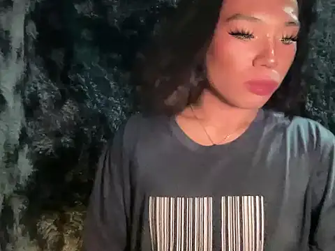 Snapshot of Cataleya_Jonesxxx chatting on 11.05.25 Cataleya Jonesxxx online show from 11.05.25