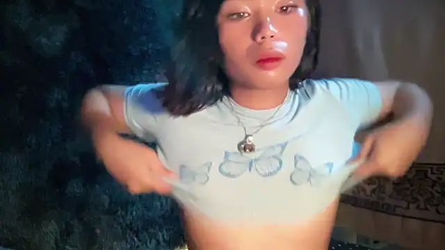 Snapshot of Cataleya_Jonesxxx chatting on 11.10.25 Cataleya Jonesxxx online show from 11.10.25