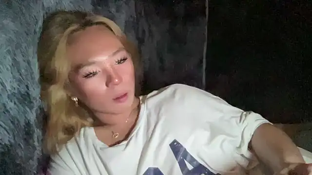 Cataleya Jonesxxx online show from 01.08.26