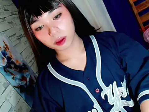 Snapshot of Cataleya_Jonesxxx chatting on 06.30.26 Cataleya Jonesxxx online show from 06.30.26