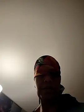 ThroatgoatNYC online show from 09.11.25
