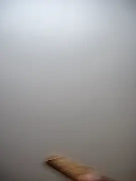 ThroatgoatNYC online show from 09.19.25