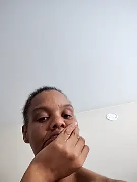 ThroatgoatNYC online show from 09.20.25