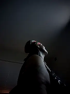 ThroatgoatNYC online show from 10.03.25