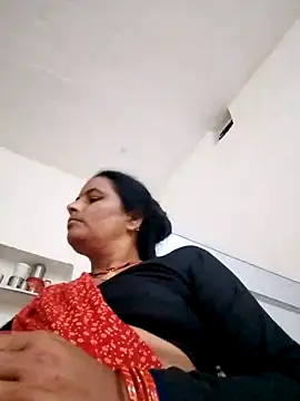 Suhani hot12 online show from 10.02.25