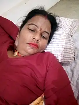 Suhani hot12 online show from 10.13.25