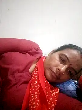 Suhani hot12 online show from 10.13.25