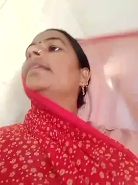 Suhani hot12 online show from 11.12.25