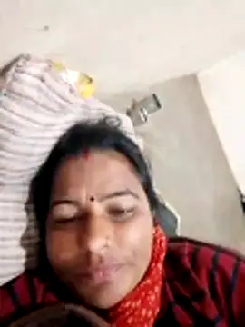 Suhani hot12 online show from 12.18.25