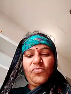 Suhani hot12 online show from 02.03.26