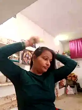 Suhani hot12 online show from 02.04.26