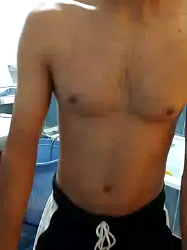 sealbrok online show from 10.10.25