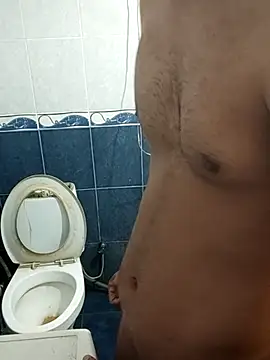 sealbrok online show from 10.12.25