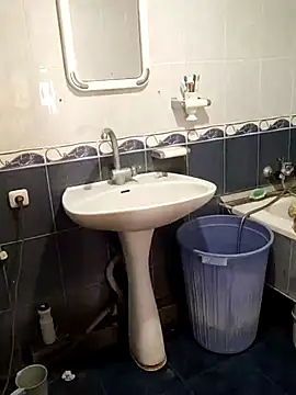 sealbrok online show from 11.01.25