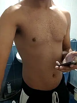 sealbrok online show from 11.02.25