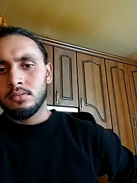 sealbrok online show from 11.07.25