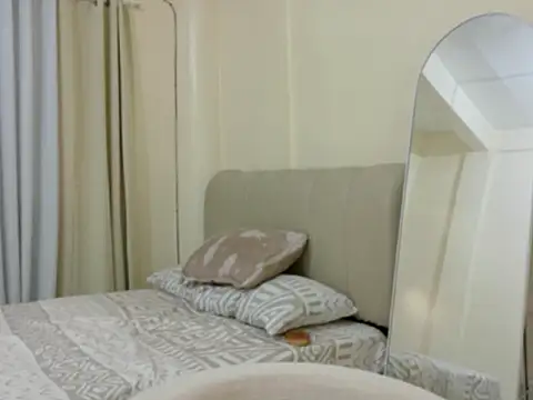 Blaire Samantha online show from 02.11.26