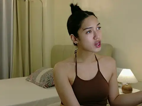 Blaire Samantha online show from 03.01.26