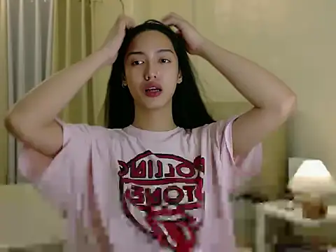 Blaire Samantha online show from 03.16.26