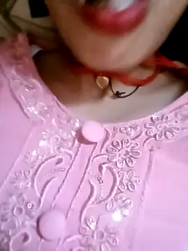 Hot-yuo84 online show from 09.24.25
