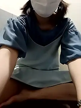 Snapshot of ririko_0721love chatting on 09.13.25 ririko 0721love online show from 09.13.25