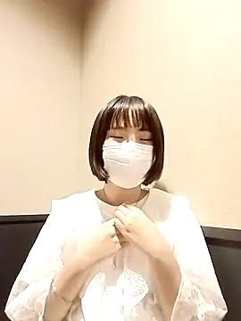 Snapshot of ririko_0721love chatting on 09.17.25 ririko 0721love online show from 09.17.25