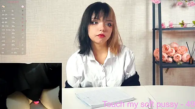 TressaWestmorland online show from 09.16.25