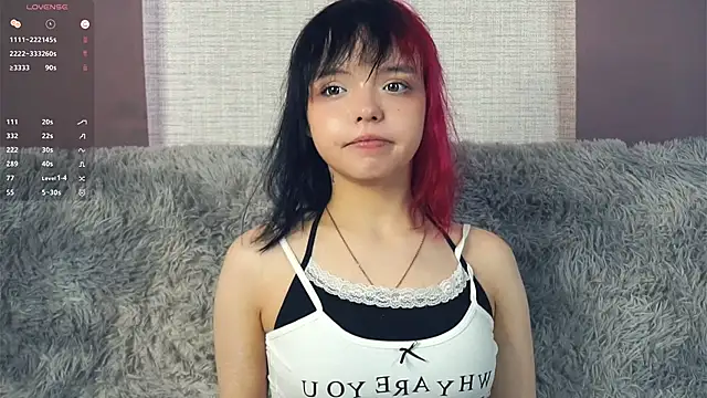 TressaWestmorland online show from 09.25.25