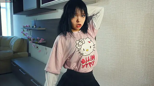 TressaWestmorland online show from 09.30.25