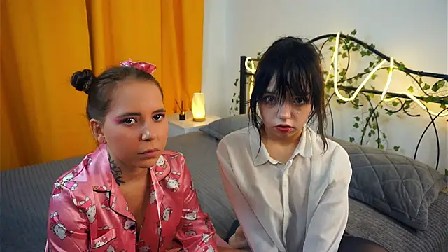 TressaWestmorland online show from 11.10.25