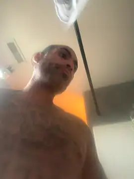 Fine10ne online show from 11.30.25