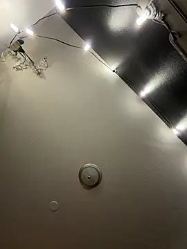 Fine10ne online show from 12.04.25