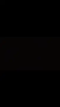 Fine10ne online show from 01.10.26