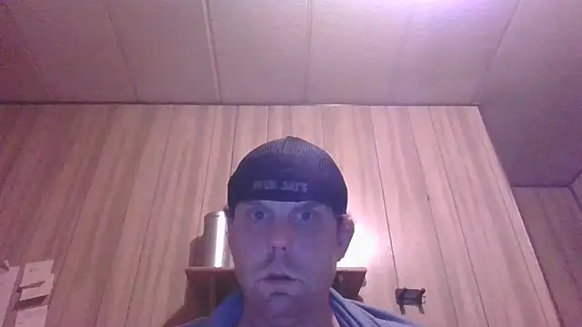 CouplesFuckToy69 online show from 02.25.26