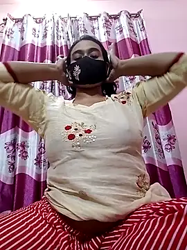 Sadia 1 online show from 10.07.25