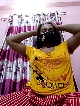 Sadia 1 online show from 10.11.25