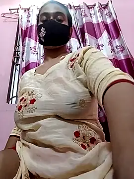 Sadia 1 online show from 10.12.25