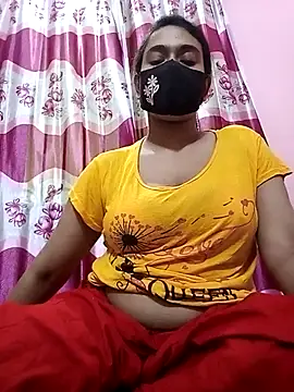 Sadia 1 online show from 10.24.25