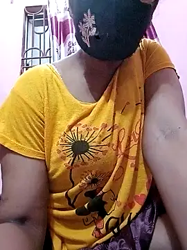 Sadia 1 online show from 11.08.25